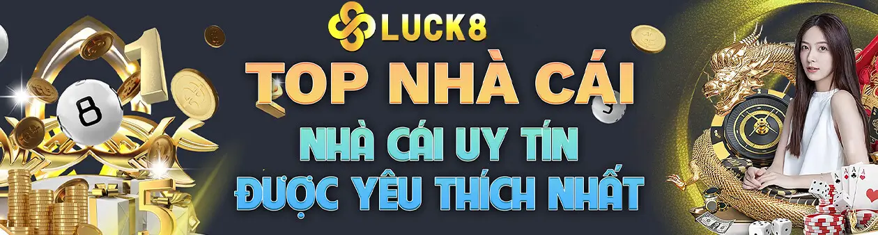 logo-nha-cai-luck8