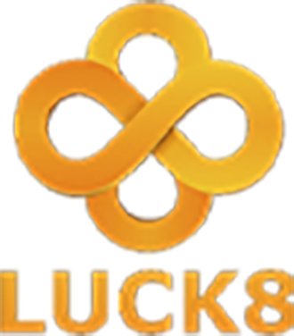 Luck8 🎖️ Sân chơi đẳng cấp giải trí hàng đầu Châu Á 2024