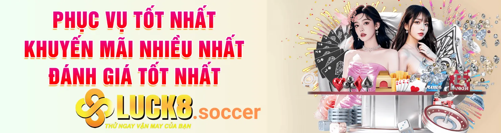 anh khuyen mai luck8