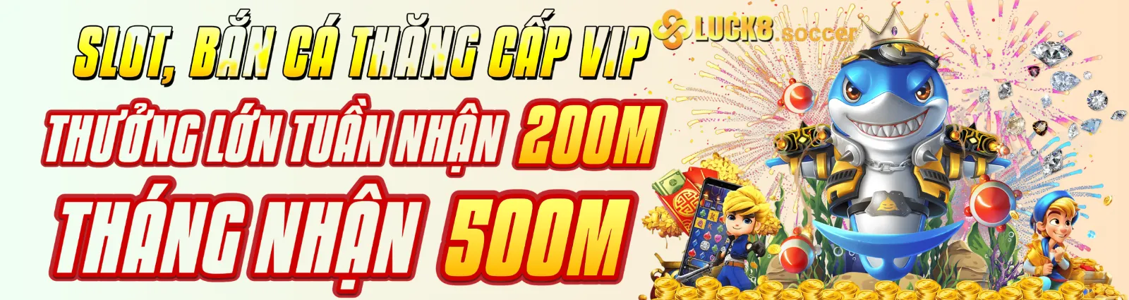 anh khuyen mai luck81