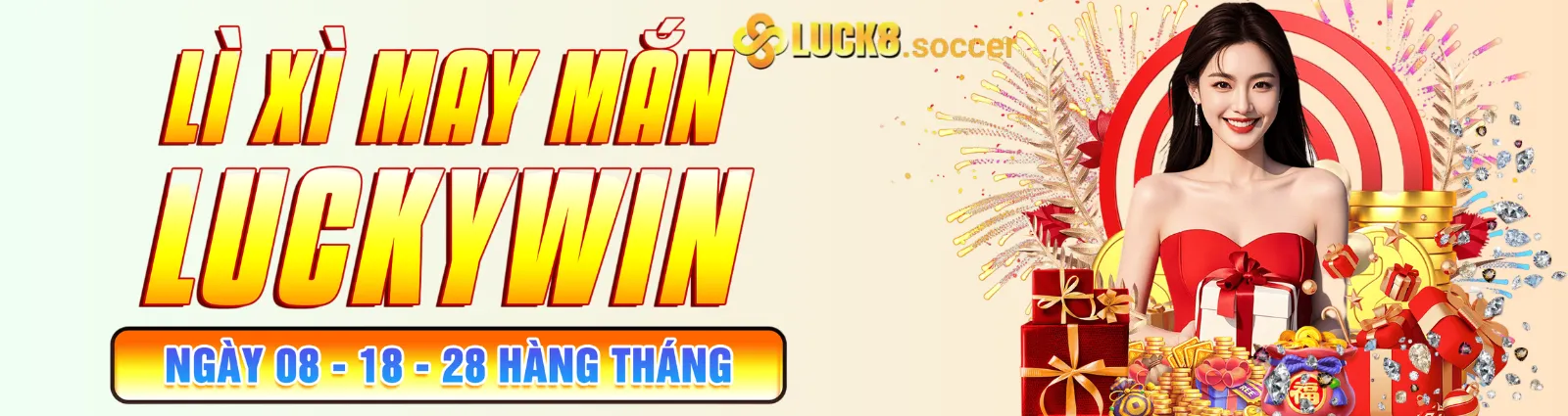 anh khuyen mai luck82