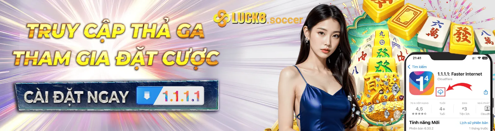 anh khuyen mai luck83