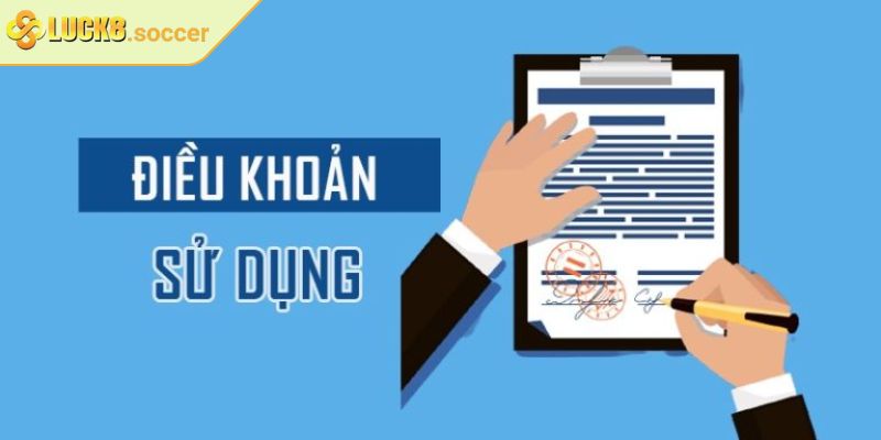Quy định giải quyết tranh chấp