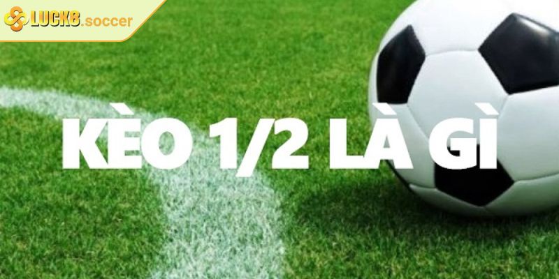 Kèo 1x2 LUCK8 – Cách Chơi Đơn Giản Giúp Tăng Tỷ Lệ Thắng 1 Khái niệm cơ bản về kèo 1x2 LUCK8 dành cho người mới