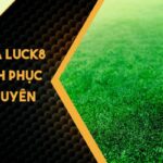 Kèo Châu Á LUCK8 Bí Kíp Chinh Phục Kèo Từ Chuyên Gia