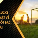 Kèo Gốc LUCK8 Giải Mã Bí Mật Về Loại Hình Hốt Bạc Nhà Cái