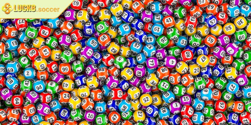 Kinh Nghiệm Lô Đề LUCK8 - Bí Quyết Chơi Tối Ưu Cơ Hội Thắng 2 Soi cầu từ đầu đuôi