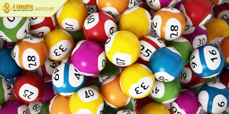 Lô Đề Online LUCK8 - Các Hình Thức Phổ Biến & Lưu Ý Khi Chơi 2 Đề ba càng online hấp dẫn